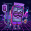 Doomie